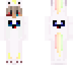dssadsad