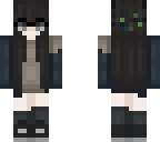 edit