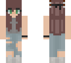 edit