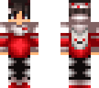 edit