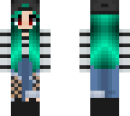 edit
