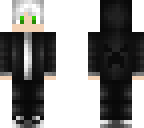 edit boy