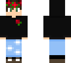 edit flower boy