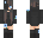 edit for emmie