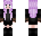 edit nacrea