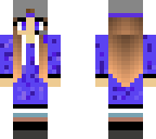 editied sparkle