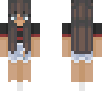 efef