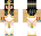 egyptian-1