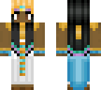 egyptian v2