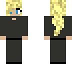 elea spy