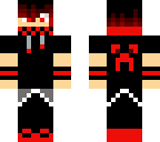 eliasxer