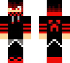 eliasxer