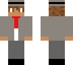 elijah billionaire