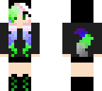 emerald secret crystal