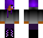 ender twin 1