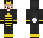 erer