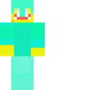 ethan1