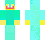 ethan2