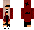 evil  2