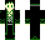 fallen aeros