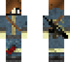 fallout wasteland explorer
