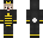 fdfd
