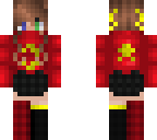 final fantasy character space