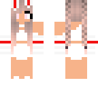 fir spirt
