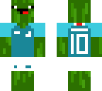 for dillxd