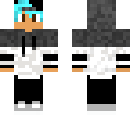for my bro