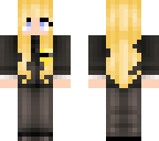 for paintcr