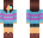 frisk