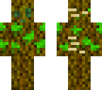 funnywood