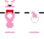funtime foxy