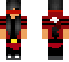 gender bent aaron