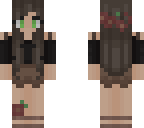 girl skin 12