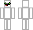 glasses skeppy