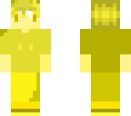 golden *****