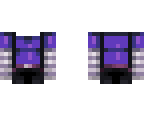grape jam