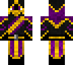 guard of ianite