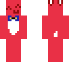 happy emoji