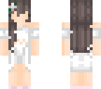 hayami c4d new
