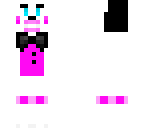 helpy