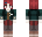 himiko yumeno