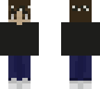 i made this
