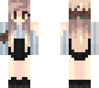 ia lee - oc roses