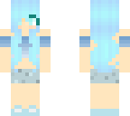 ice base edit