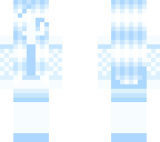 ice princess