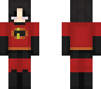 incredibles