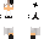 itzpressgamer
